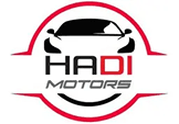 Hadi Motors